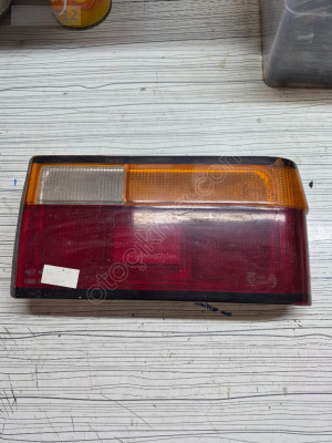 RENAULT 9 BROADWAY ARKA SAĞ STOP ÇIKMA