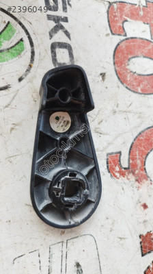 5C6881606 Jetta 2012 ön sağ koltuk yatırma kolu