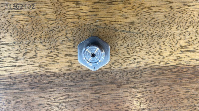 BMW 5 SERİSİ BASINÇ SENSÖRÜ 0281002948