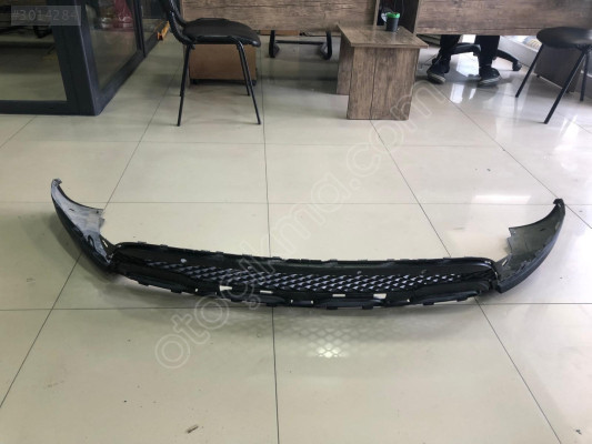 MERCEDES GLB X247 W247 ÖN TAMPON ORTA IZGARA 2478858100
