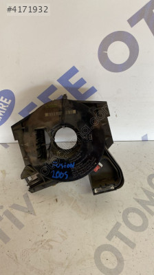 ford fusion 2005 direksiyon airbag sargısı/zemberek (son fiyat)
