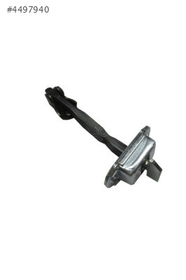 Toyota Rav4 Arka Kapı Durdurucusu Sağ Sol Aynı 04 06