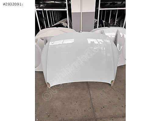 Vw Cc motor kaputu hatasız beyaz