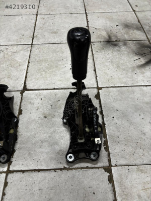 FUSİON VİTES MEKANİZMASI AKİL YAMAN OTOMOTİV