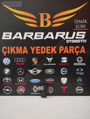 SKODA FABİA, VOLKSWAGEN T-ROC CAM MOTORU 2Q1959405C