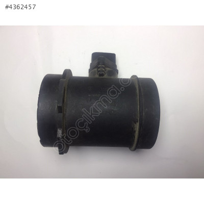 0280217814 1433567 BMW LANDROVER Hava Akışmetre