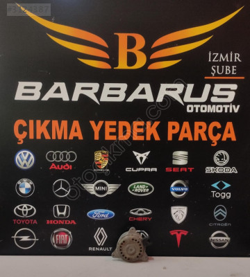 ALFA ROMEO GUİLİETTA-FİAT DOBLO 1.6 RADYATÖR FAN MOTORU
