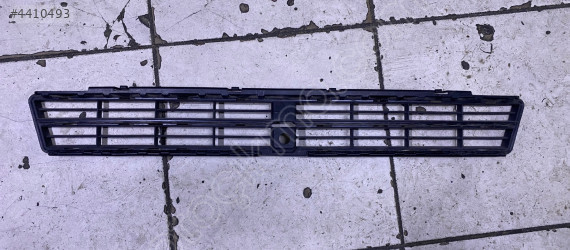 OPEL GRANDLAND B 2025 ÖN TAMPON ORTA IZGARA 9854895880 9859024980