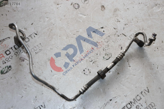 MERCEDES E SERİSİ A212 W212 KLİMA HORTUM BORUSU A2128301416