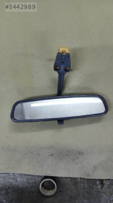 Honda civic dikiz ayna
