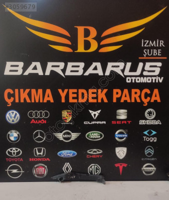 OPEL CORSA E ORTA KONSOL ÇITASI 460029937
