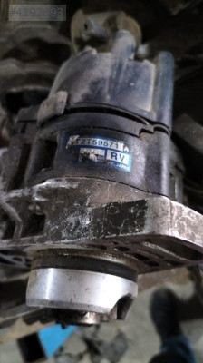 T2T59571 1.3L MD326164 Mitsubishi 4G13 Colt GLX distribütör