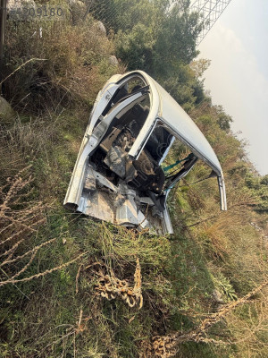 2004 astra g hb sağ arka çamurluk