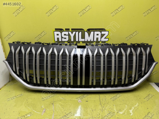 TOGG T10X ÖN PANJUR ORJİNAL 2023-