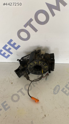 renault trafic 2011 direksiyon airbag sargısı/zemberek -son fiyat