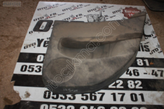 HYUNDAİ İ20 KAPI İÇ DÖŞEMESİ