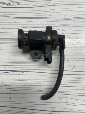 Peugeot 206 306 406 2.0 hdi turbo valfi