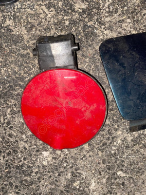 HONDA JAZZ 02-08 DIŞ DEPO KAPAĞI-ALKO OTOMOTİV