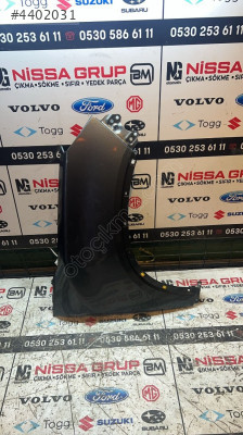 KGM SSANGYONG MUSSO GRAND SAĞ ÖN ÇAMURLUK - ORİJİNAL ÇIKMA PARÇA