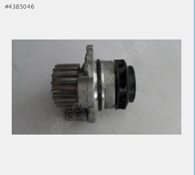 DEVİRDAİM PASSAT 05-10 038121011