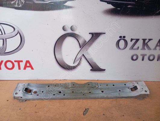 2019-2025 TOYOTA COROLLA ÇIKMA ORJİNAL PANEL ÜST SACI