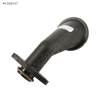 03F115251A YAG SÜZGECİ 1.2 TSİ TÜM MODELLER