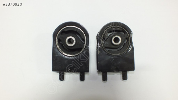 21129 GE6T-39-050 626 98-02 OTOM. MOTOR TAKOZU ÖN