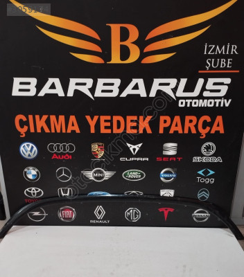 FİAT EGEA ÖN PANJUR ALT ÇITASI ÇIKMA
