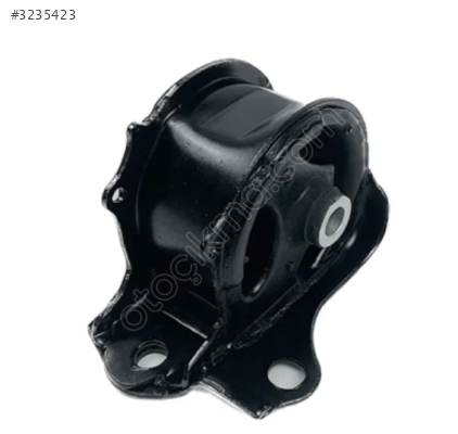TAKOZ MOTOR SAĞ ÜST HONDA CIVIC 96-01 50805-S04-000