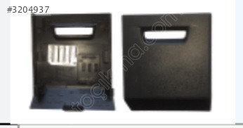 RENAULT CLIO V SIGORTA KUTU KAPAGI 243228083R 243130437R
