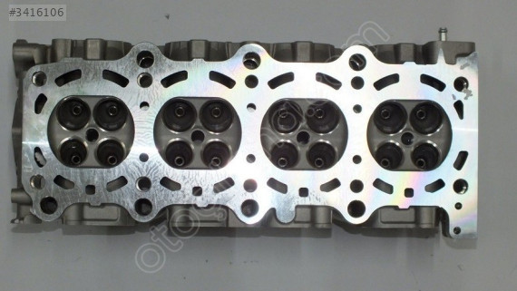 SUZUKI VİTARA SİLİNDİR KAPAĞI 1999-2012 ARASI