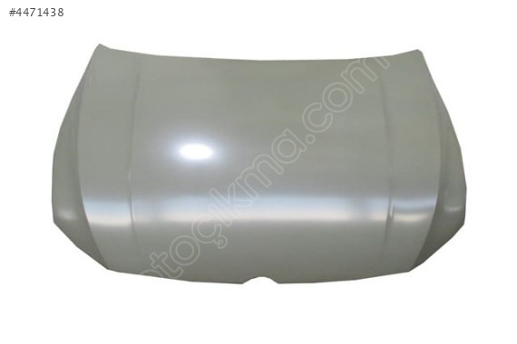 Volkswagen Golf Motor Kaputu 21/25