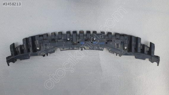range rover vogue 2015 arka tampon darbe emici (son fiyat)