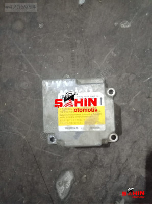 HYUNDAİ - MATRİX / AİRBAG BEYNİ (95910-17550)