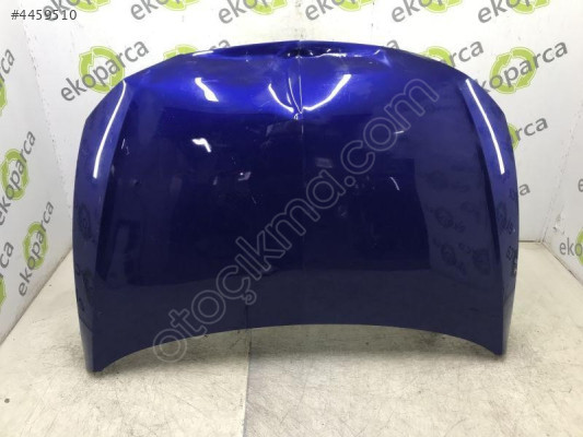 SEAT LEON 2017 2020 ÖN KAPUT 5F0823031B