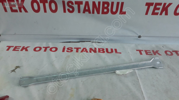 Mercedes C 205 GERGİ SACI A2055240047