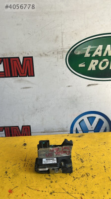 FORD FİESTA SOL ÖN KAPI KİLİDİ 2S6AA21813