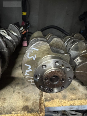 FİAT LİNEA 1.3 KRANK