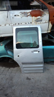 ford tourno courier sağ arka kapı