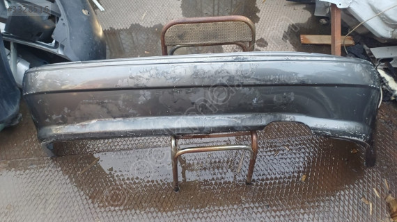 1993-1999 Honda Accord Arka Tampon