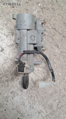 CHEVROLET KALOS KONTAK.OTO ERKAN ÜNYE