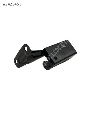 7701053596  PEDAL ŞASESİ F9Q TRAFFİC 1.9
