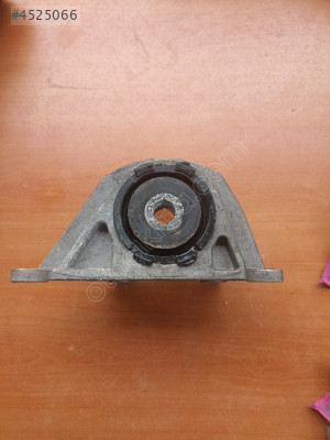 Fiat Doblo Şanzıman Kulağı