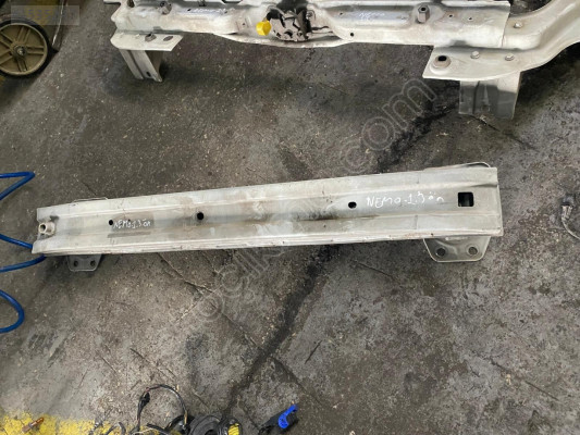 CITROEN NEMO ÖN TAMPON DEMIRI MERT OTO
