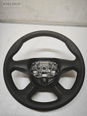 2014-2023 FORD TRANSİT CUSTOM İÇİN DİREKSİYON SİMİDİ-ÇIKMA PARÇA