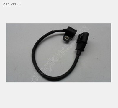 EKSANTRİK SENSÖRÜ JETTA 06-10 03G957147A