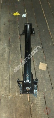 MAZDA 6 ÖN TAMPON DEMİR