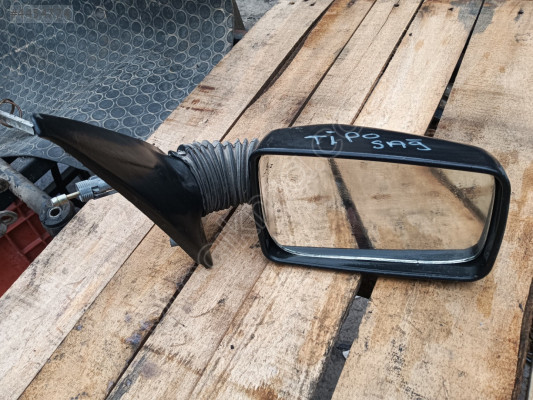 Fiat tipo sağ dış ayna