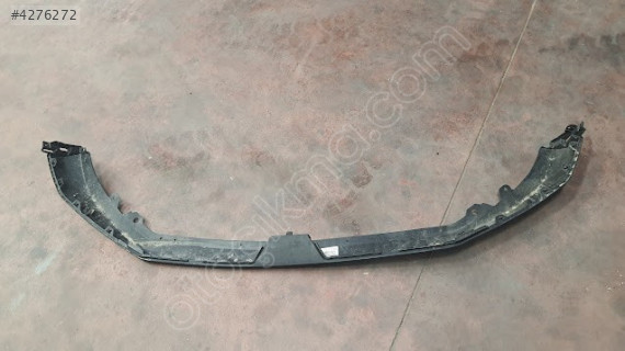 peugeot 3008 24/25 ön tampon alt karlık sefalılar oto cıkma