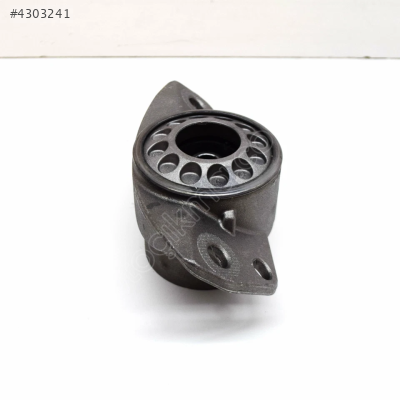 4G0513353C ORJİNAL AMORTİSÖR TAKOZÜ ÜST